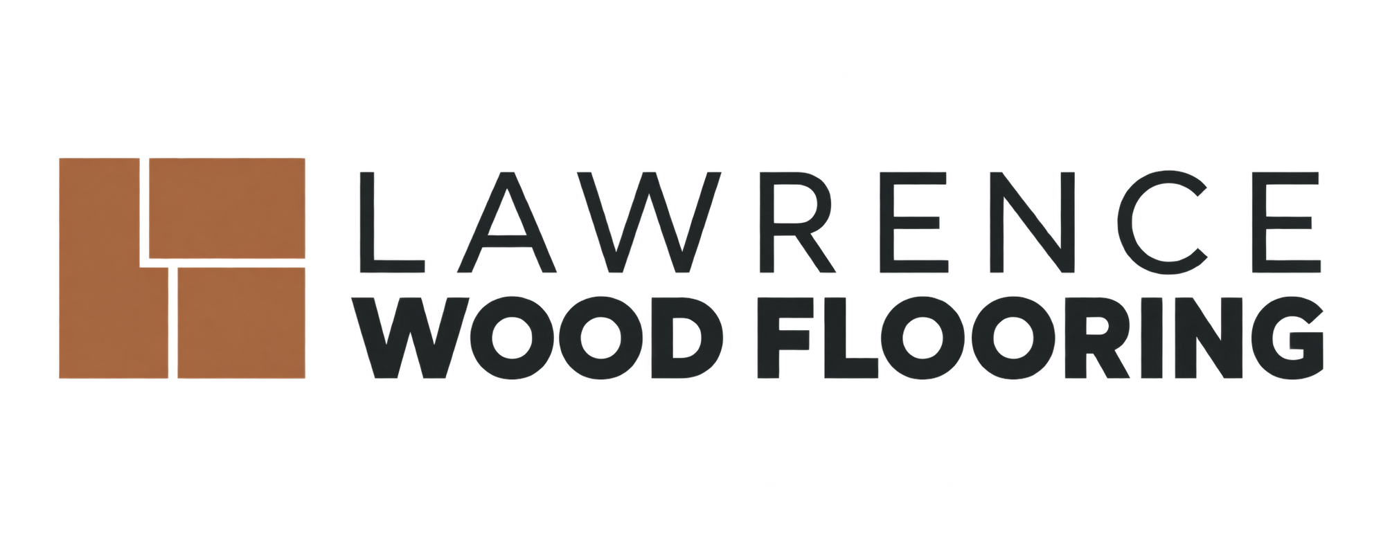 Lawrence Wood Flooring